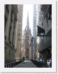 St Patricks Cathedral New York City * 2592 x 1944 * (1.36MB)